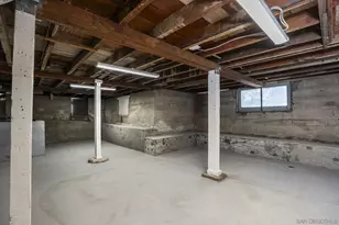 3696-98 Georgia, San Diego, CA 92103 - Photo 38
