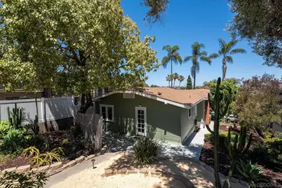  3696-98 Georgia, San Diego, CA 92103 - Photo 58
