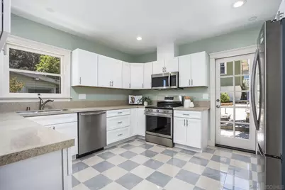  3696-98 Georgia, San Diego, CA 92103 - Photo 22