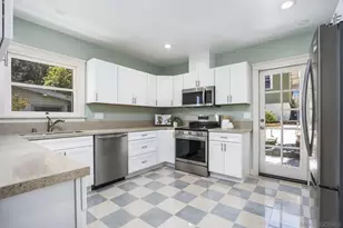 3696-98 Georgia, San Diego, CA 92103 - Photo 22