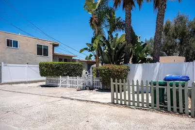  3696-98 Georgia, San Diego, CA 92103 - Photo 64