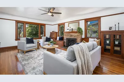  3696-98 Georgia, San Diego, CA 92103 - Photo 16