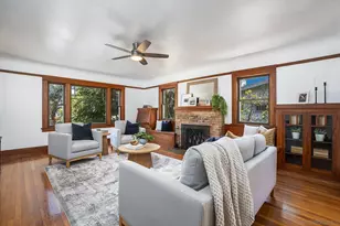 3696-98 Georgia, San Diego, CA 92103 - Photo 16