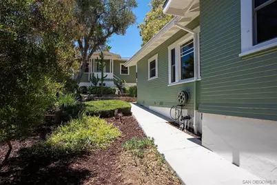  3696-98 Georgia, San Diego, CA 92103 - Photo 62