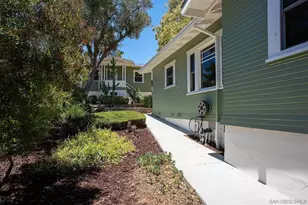 3696-98 Georgia, San Diego, CA 92103 - Photo 62