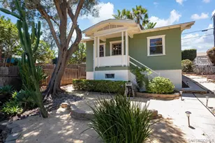 3696-98 Georgia, San Diego, CA 92103 - Photo 40