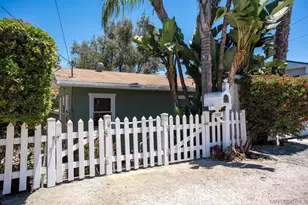 3696-98 Georgia, San Diego, CA 92103 - Photo 66