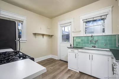  3696-98 Georgia, San Diego, CA 92103 - Photo 46