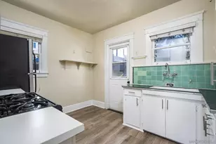 3696-98 Georgia, San Diego, CA 92103 - Photo 46