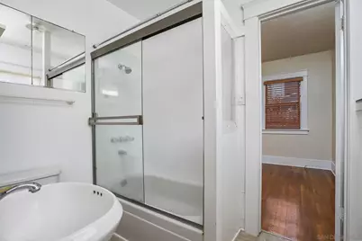  3696-98 Georgia, San Diego, CA 92103 - Photo 52