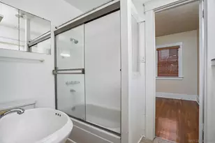 3696-98 Georgia, San Diego, CA 92103 - Photo 52