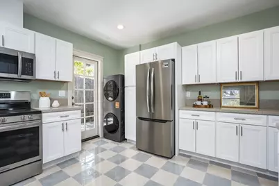  3696-98 Georgia, San Diego, CA 92103 - Photo 24