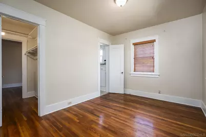  3696-98 Georgia, San Diego, CA 92103 - Photo 54