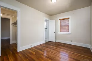 3696-98 Georgia, San Diego, CA 92103 - Photo 54
