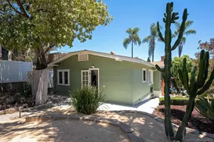3696-98 Georgia, San Diego, CA 92103 - Photo 60