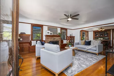  3696-98 Georgia, San Diego, CA 92103 - Photo 12