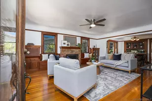 3696-98 Georgia, San Diego, CA 92103 - Photo 12