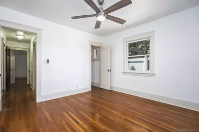  3696-98 Georgia, San Diego, CA 92103 - Photo 28