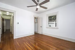 3696-98 Georgia, San Diego, CA 92103 - Photo 28