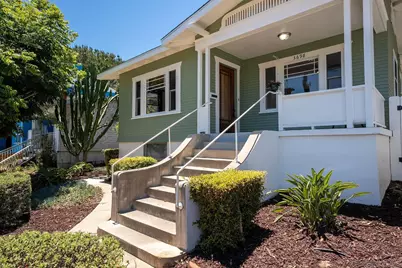  3696-98 Georgia, San Diego, CA 92103 - Photo 8