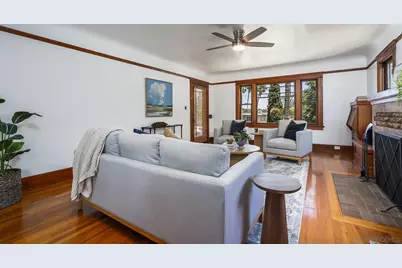  3696-98 Georgia, San Diego, CA 92103 - Photo 18