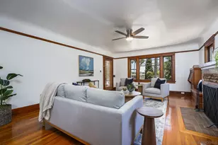 3696-98 Georgia, San Diego, CA 92103 - Photo 18