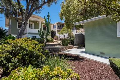  3696-98 Georgia, San Diego, CA 92103 - Photo 68