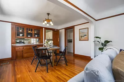 3696-98 Georgia, San Diego, CA 92103 - Photo 20