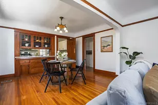 3696-98 Georgia, San Diego, CA 92103 - Photo 20