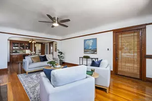 3696-98 Georgia, San Diego, CA 92103 - Photo 14