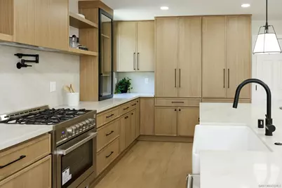  9948 Courtyard Dr, San Diego, CA 92131 - Photo 16
