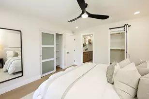 9948 Courtyard Dr, San Diego, CA 92131 - Photo 24