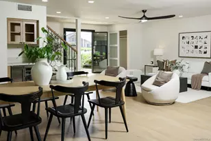 9948 Courtyard Dr, San Diego, CA 92131 - Photo 8