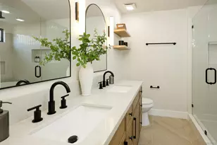 9948 Courtyard Dr, San Diego, CA 92131 - Photo 26