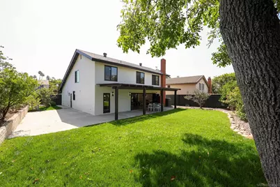  9948 Courtyard Dr, San Diego, CA 92131 - Photo 52