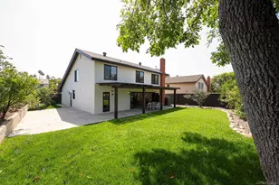 9948 Courtyard Dr, San Diego, CA 92131 - Photo 52