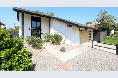  9948 Courtyard Dr, San Diego, CA 92131 - Photo 54