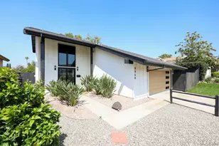 9948 Courtyard Dr, San Diego, CA 92131 - Photo 54