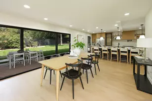9948 Courtyard Dr, San Diego, CA 92131 - Photo 4