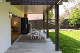 9948 Courtyard Dr, San Diego, CA 92131 - Photo 48