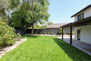 9948 Courtyard Dr, San Diego, CA 92131 - Photo 44