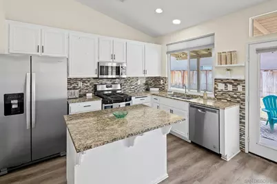  3373 Avocado Vista, Fallbrook, CA 92028 - Photo 10