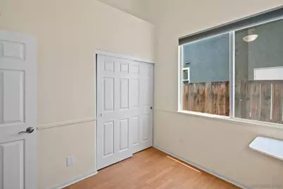  3373 Avocado Vista, Fallbrook, CA 92028 - Photo 30