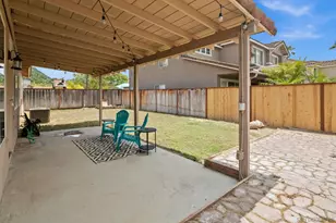 3373 Avocado Vista, Fallbrook, CA 92028 - Photo 34