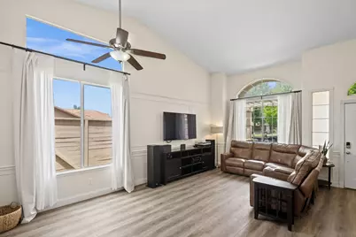  3373 Avocado Vista, Fallbrook, CA 92028 - Photo 4