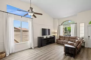 3373 Avocado Vista, Fallbrook, CA 92028 - Photo 4
