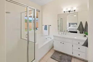 3373 Avocado Vista, Fallbrook, CA 92028 - Photo 22