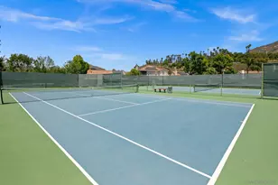 3373 Avocado Vista, Fallbrook, CA 92028 - Photo 38