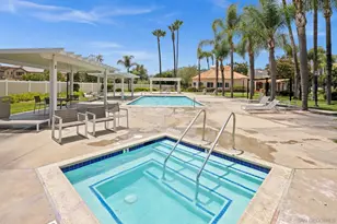 3373 Avocado Vista, Fallbrook, CA 92028 - Photo 36