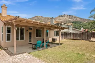 3373 Avocado Vista, Fallbrook, CA 92028 - Photo 32